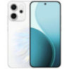 OPPO Reno 14 5G 6.59" 12GB 512GB Opal White
