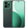 OPPO Reno 14F 5G 6.57" 8GB 256GB Luminous Green