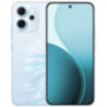 OPPO Reno 14F 5G 6.57" FHD+ 8GB 256GB Opal Blue