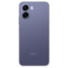 OPPO A6x 5G  6.75" 120Hz 4GB 128GB Black Purple