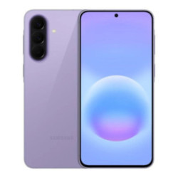 Samsung Galaxy A57 5G 256Gb 8Gb 6.7" Violet
