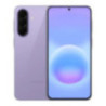 Samsung Galaxy A57 5G 256Gb 8Gb 6.7" Violet