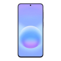 Samsung Galaxy A57 5G 256Gb 8Gb 6.7" Violet