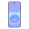 Samsung Galaxy A57 5G 256Gb 8Gb 6.7" Violet