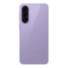 Samsung Galaxy A57 5G 256Gb 8Gb 6.7" Violet
