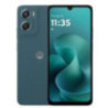 Motorola Moto G06 Power 4GB(+8) 256GB 6.88" Azul