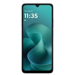 Motorola Moto G06 Power 4GB(+8) 256GB 6.88" Azul