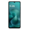 Motorola Moto G06 Power 4GB(+8) 256GB 6.88" Azul