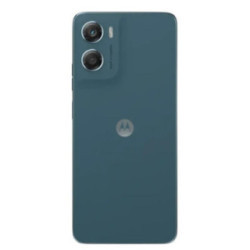 Motorola Moto G06 Power 4GB(+8) 256GB 6.88" Azul
