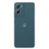 Motorola Moto G06 Power 4GB(+8) 256GB 6.88" Azul
