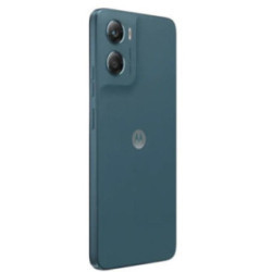 Motorola Moto G06 Power 4GB(+8) 256GB 6.88" Azul