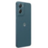 Motorola Moto G06 Power 4GB(+8) 256GB 6.88" Azul