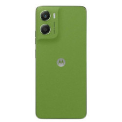 Motorola Moto G06 Power 4GB(+8) 256GB 6.88" Oak