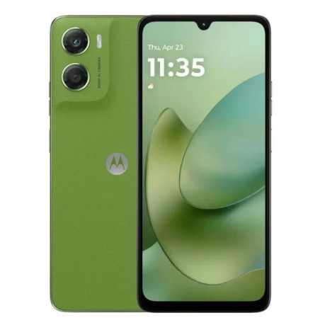 Motorola Moto G06 Power 8GB(128) 256GB 6.88" Oak