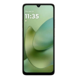 Motorola Moto G06 Power 8GB(128) 256GB 6.88" Oak