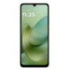 Motorola Moto G06 Power 8GB(128) 256GB 6.88" Oak