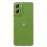 Motorola Moto G06 Power 8GB(128) 256GB 6.88" Oak