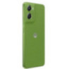 Motorola Moto G06 Power 8GB(128) 256GB 6.88" Oak