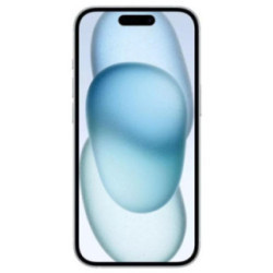 CKP Iphone 15 Semi Nuevo 128GB Blue Grado B
