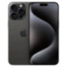 CKP iPhone 15 Pro Max Semi Nuevo 256GB Black A
