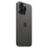 CKP iPhone 15 Pro Max Semi Nuevo 256GB Black A