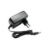 Fanvil PSU 5V,2A Adaptador de corriente teléfono