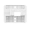 Fanvil Accesorio de soporte de pared(X305)