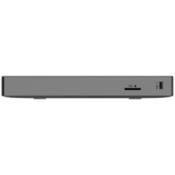 Grandstream Centralita UCM6300A IP PBX 250 Users