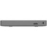 Grandstream Centralita UCM6300A IP PBX 250 Users