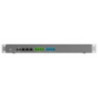 Grandstream UCM6304 IP PBX 2000 Users
