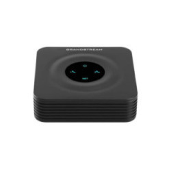 Grandstream Gateway ATA HT802 v2 (2FXS-1LAN)