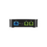 Grandstream Gateway ATA HT802 v2 (2FXS-1LAN)