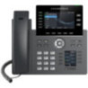 GrandStream IP Phone GRP2616 6 lineas WiFi BT