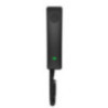 Fanvil H2U Tlf IP Hotel 2 Líneas SIP PoE Negro