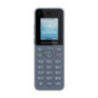 Grandstream WP826 IP Phone WiFi6 3 SIP 3 Lines