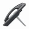 GrandStream IP Phone GRP2601P 2 lineas 2 10/100 Po