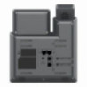 GrandStream IP Phone GRP2601P 2 lineas 2 10/100 Po