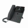 Fanvil V61G 4 líneas SIP Pantalla 2.4" Color PoE 2