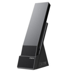 Fanvil H603W Teléfono hotel WiFi6 microtlf. inalám