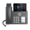 GrandStream IP Phone GRP2634 8 línea 4 SIP WiFi BT
