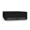HP ELITE 800 G9 SFF i5-14500 16GB 512GB W11P
