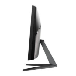 MSI Pro AP222T-434EU G7400 4GB 128 W11P 22" tac.N