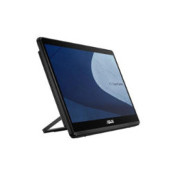 Asus E1600WKAT-BMR270M N4500 8GB 256GB DOS 15.6"