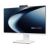 Asus V440VAK-WPC2230 C3-100U 8GB 512GB DOS 23.8"