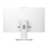 Asus V440VAK-WPC2350 C5-210H 16GB 512GB DOS 23.8"