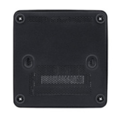 MSI Cubi NUC AI 1UMG-035ES U7-155H 16GB 1TB W11P n