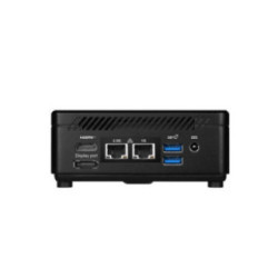 MSI Cubi 5 1M-496EU Core5-120U 16GB 512GB W11P Neg