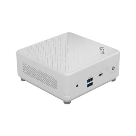 MSI Cubi 5 1M-611EU Core5-120U 16GB 512GB W11H Bco
