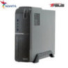 iggual PC SFF PSIPCH804 i5-12400 8GB 500GB sin SO
