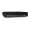 HP Elite Mini 800 G9 i7-14700 16GB 512GB W11Pro